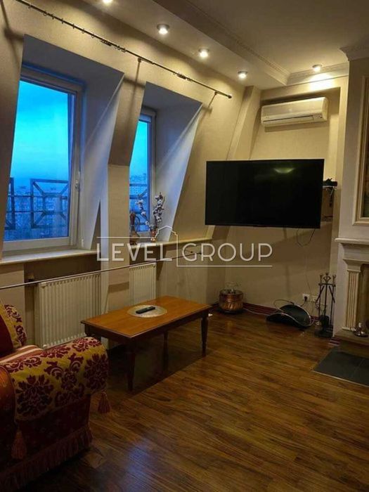 Квартира на вул. Зої Бутенко, 7а в Києві, ID 335126, фото №9