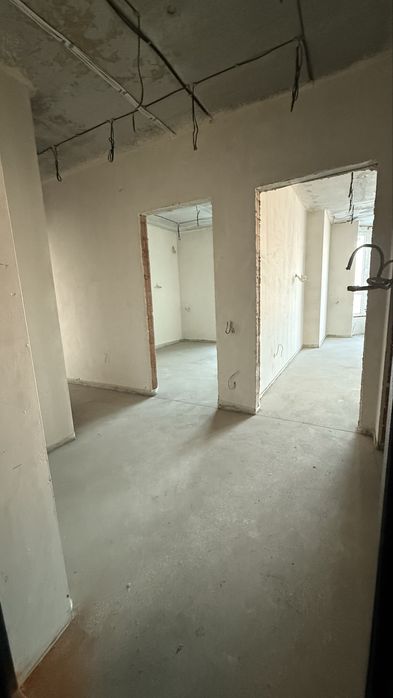 Квартира на Гранд бурже в Києві, ID 257489, фото №5