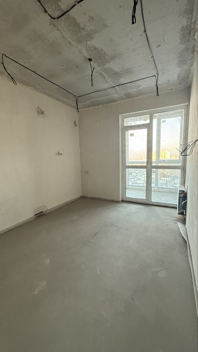 Квартира на Гранд бурже в Києві, ID 257489, фото №6