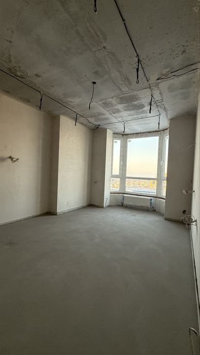 Квартира на Гранд бурже в Києві, ID 257489, фото №7