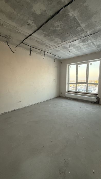 Квартира на Гранд бурже в Києві, ID 257489, фото №8