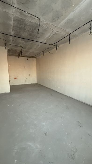 Квартира на Гранд бурже в Києві, ID 257489, фото №9