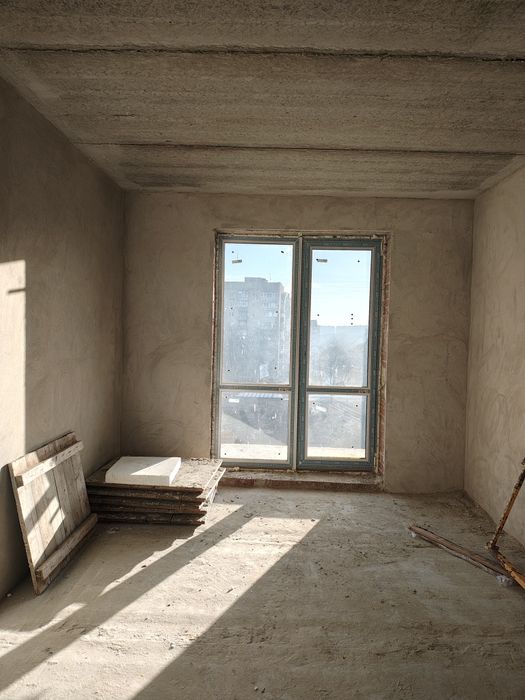Квартира на вул. Вовчинецька в Івано-Франківську, ID 192219, фото №3