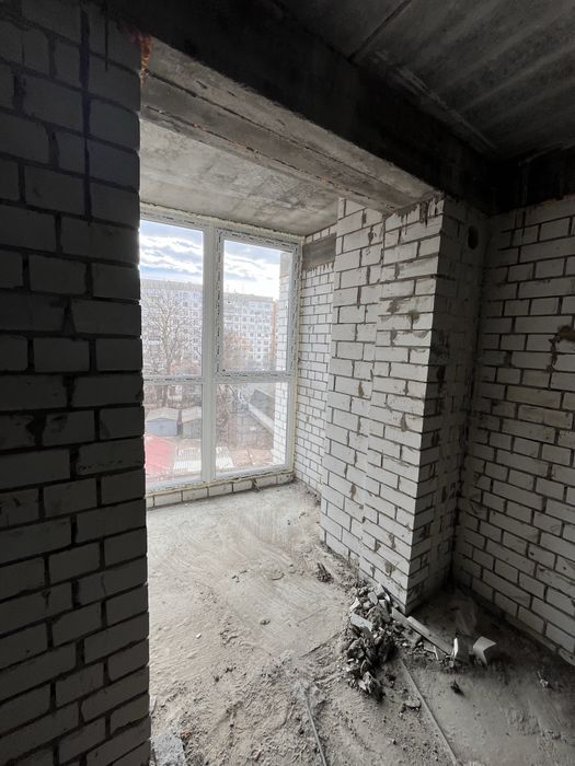 Квартира на ЖК Аристократ в Житомир, ID 219803, фото №1