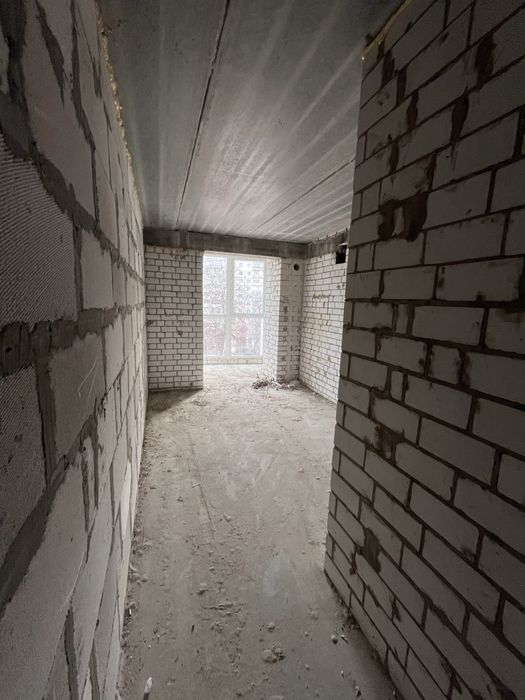 Квартира на ЖК Аристократ в Житомир, ID 219803, фото №2
