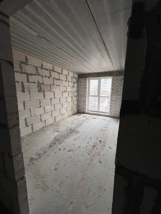 Квартира на ЖК Аристократ в Житомир, ID 219803, фото №3