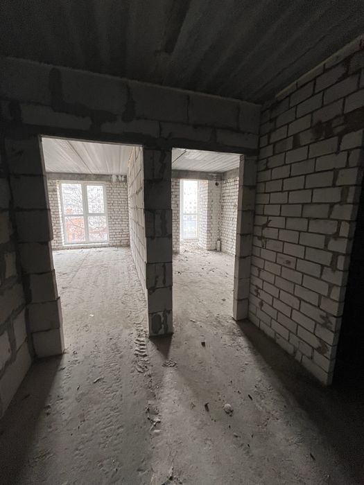 Квартира на ЖК Аристократ в Житомир, ID 219803, фото №4