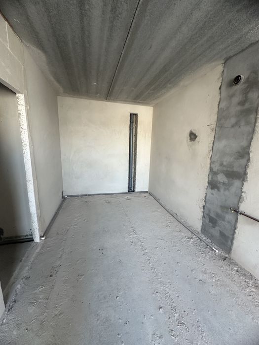 Квартира на в Центрі Міста в Київ, ID 251784, фото №2