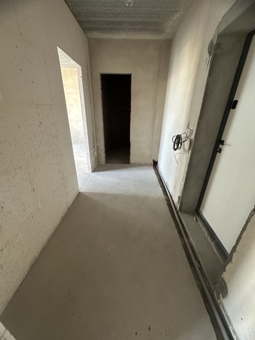 Квартира на в Центрі Міста в Київ, ID 251784, фото №3