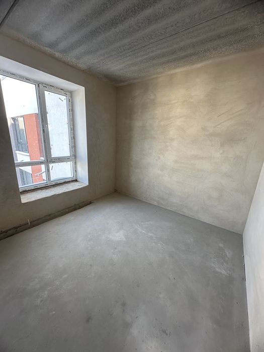 Квартира на в Центрі Міста в Київ, ID 251784, фото №4