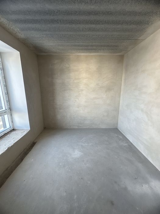 Квартира на в Центрі Міста в Київ, ID 251784, фото №5
