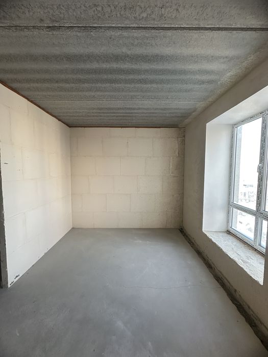 Квартира на в Центрі Міста в Києві, ID 251784, фото №6