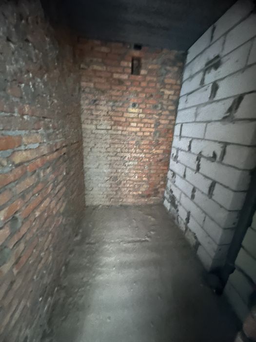 Квартира на в Центрі Міста в Києві, ID 251784, фото №8