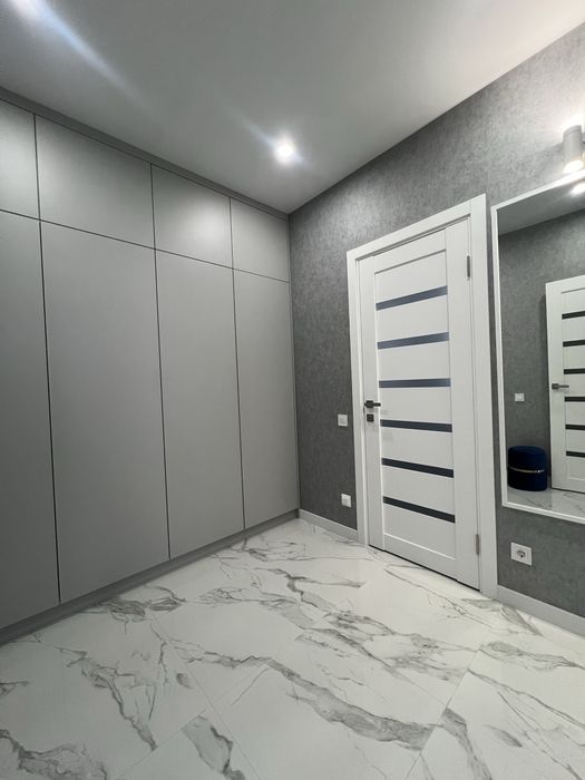 Квартира на вул. Навроцького в Львові, ID 193290, фото №3
