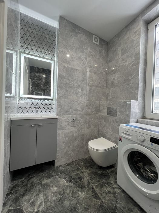 Квартира на вул. Навроцького в Львові, ID 193290, фото №8