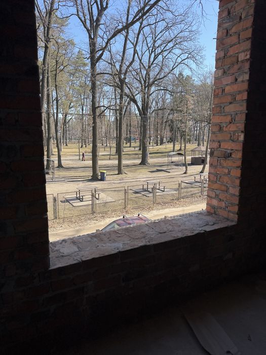 Квартира на вул. Щаслива в Київ, ID 327907, фото №5