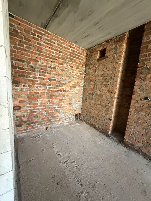Квартира на вул. Щаслива в Києві, ID 327907, фото №7