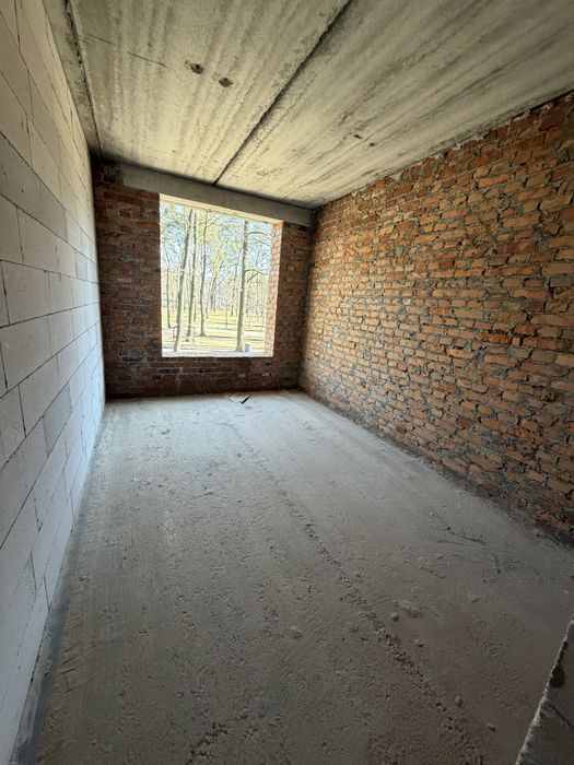 Квартира на вул. Щаслива в Києві, ID 327907, фото №9