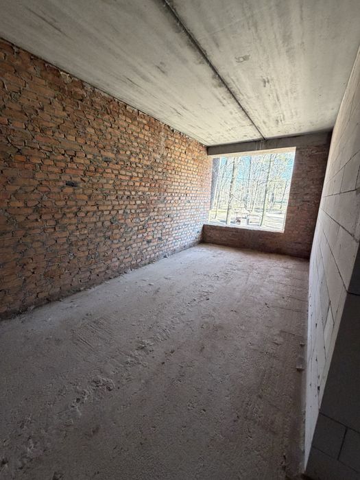 Квартира на вул. Щаслива в Києві, ID 327907, фото №10