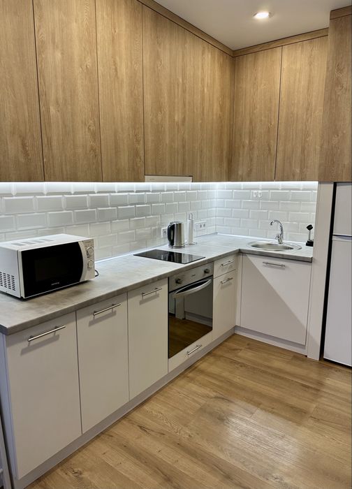 Квартира на вул. Петропавлівська, 40 в Києві, ID 379440, фото №3