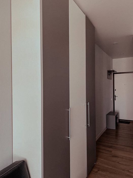 Квартира на вул. Петропавлівська, 40 в Києві, ID 379440, фото №6