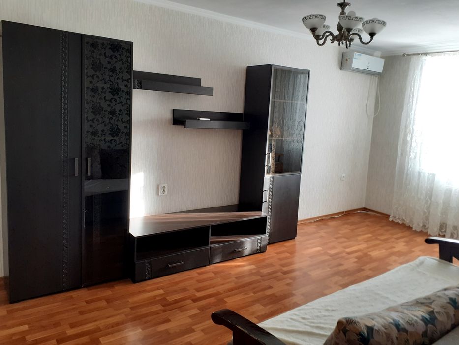 Квартира на вул. Нижньосироватська, 24 в Сумах, ID 292327, фото №2