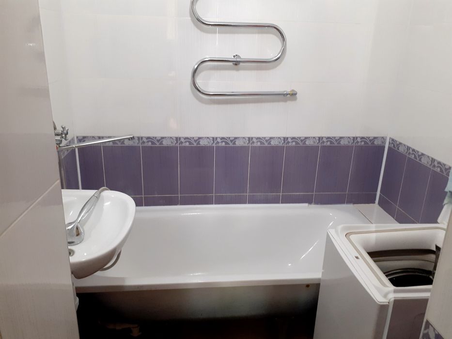Квартира на вул. Нижньосироватська, 24 в Сумах, ID 292327, фото №7