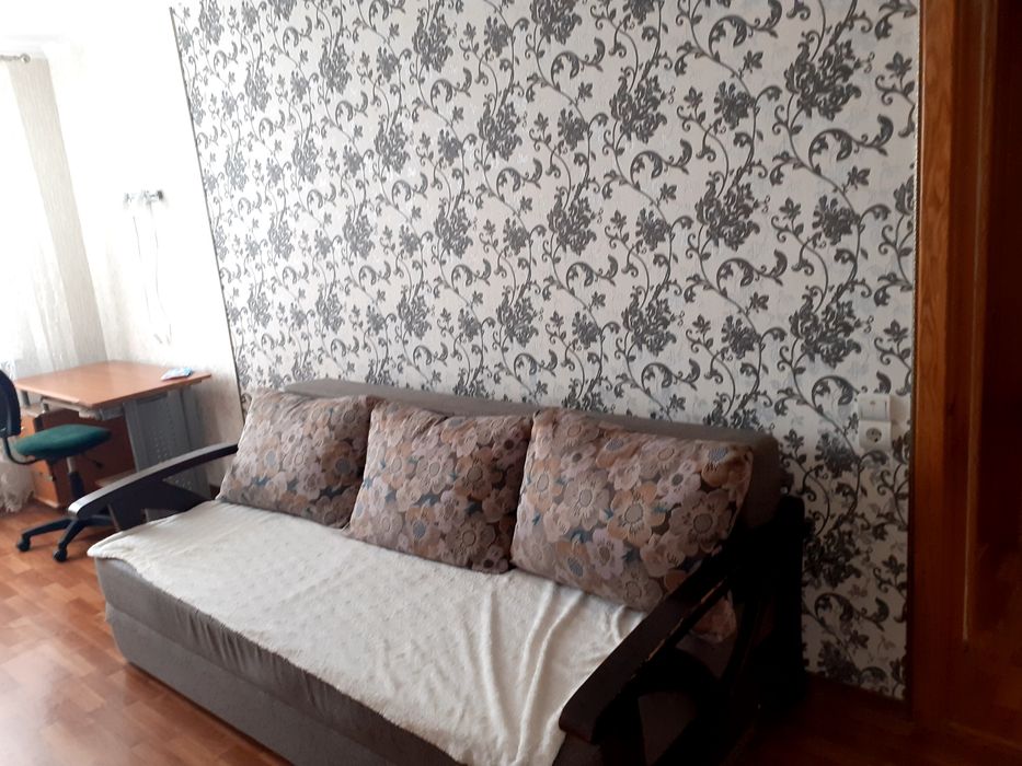 Квартира на вул. Нижньосироватська, 24 в Сумах, ID 292327, фото №10
