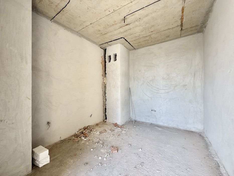 Квартира на вул. Сторожинецька в Чернівцях, ID 219468, фото №11