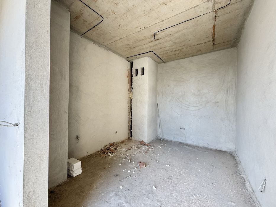 Квартира на вул. Сторожинецька в Чернівцях, ID 219468, фото №15