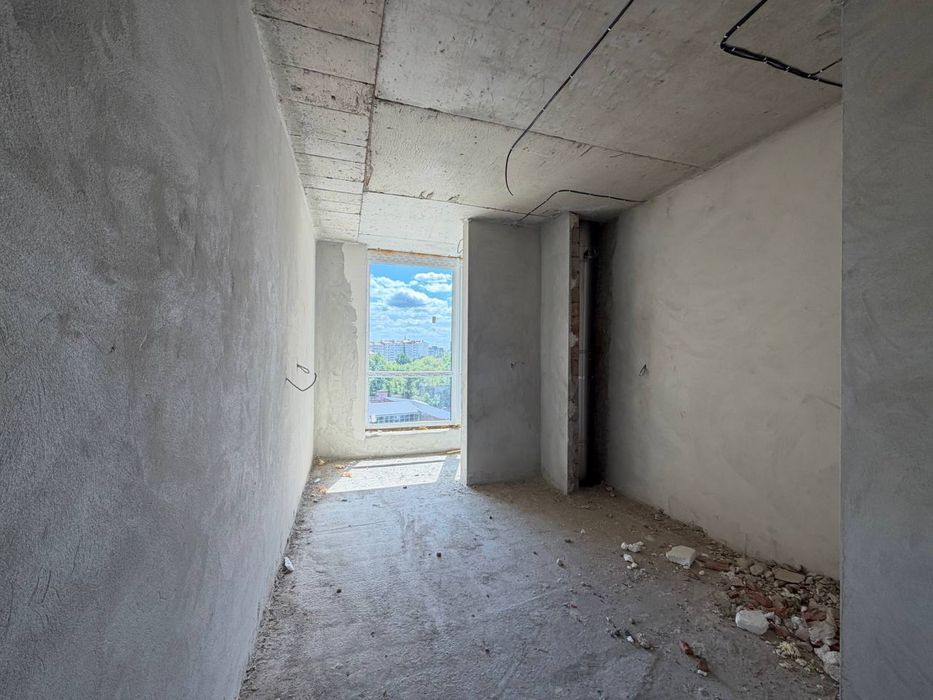 Квартира на вул. Сторожинецька в Чернівці, ID 219468, фото №5