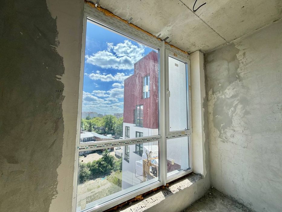 Квартира на вул. Сторожинецька в Чернівцях, ID 219468, фото №8