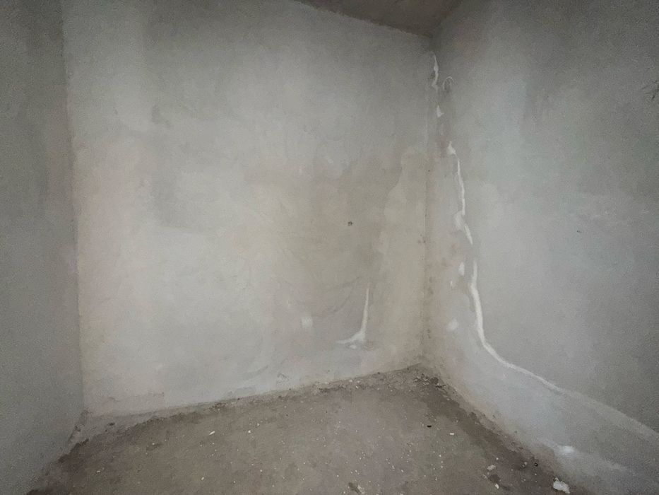 Квартира на вул. Сторожинецька в Чернівцях, ID 219468, фото №9