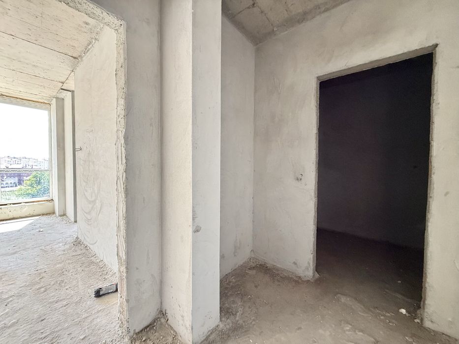 Квартира на вул. Сторожинецька в Чернівцях, ID 219468, фото №10