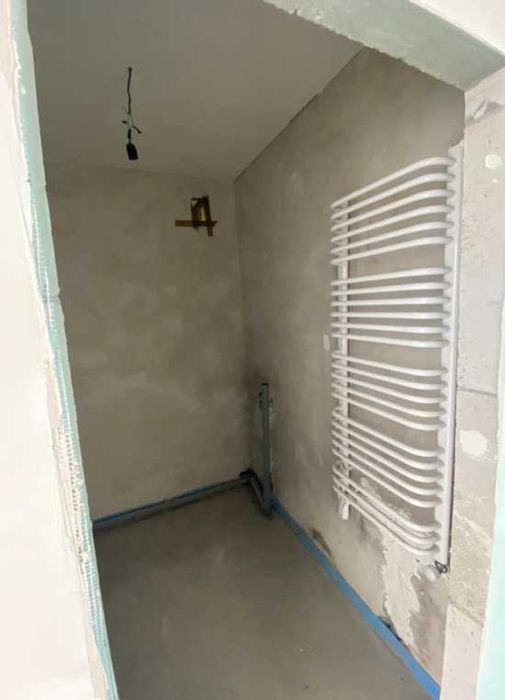 Квартира на ЖК Містечко Козацьке в Івано-Франківську, ID 279187, фото №5