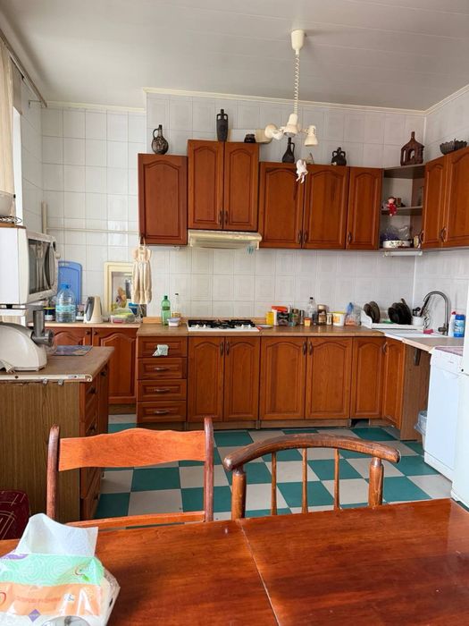 Квартира на вул. Марата, 5, ID 359233, фото №1