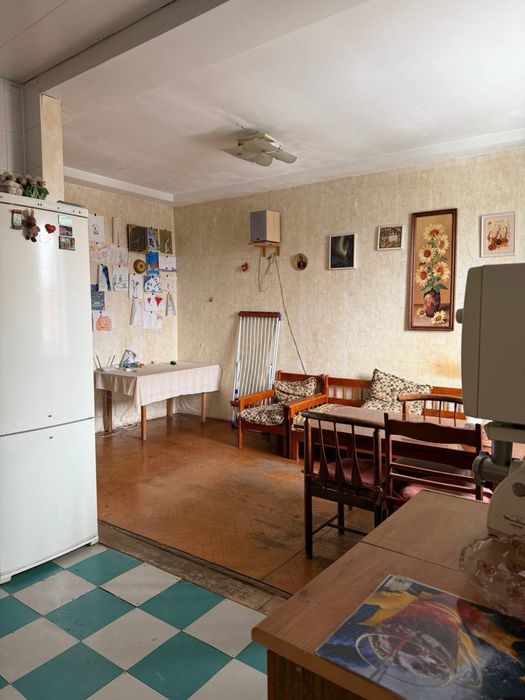 Квартира на вул. Марата, 5 в Краматорську, ID 359233, фото №2