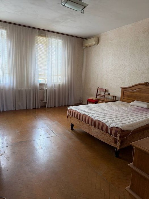 Квартира на вул. Марата, 5 в Краматорську, ID 359233, фото №3