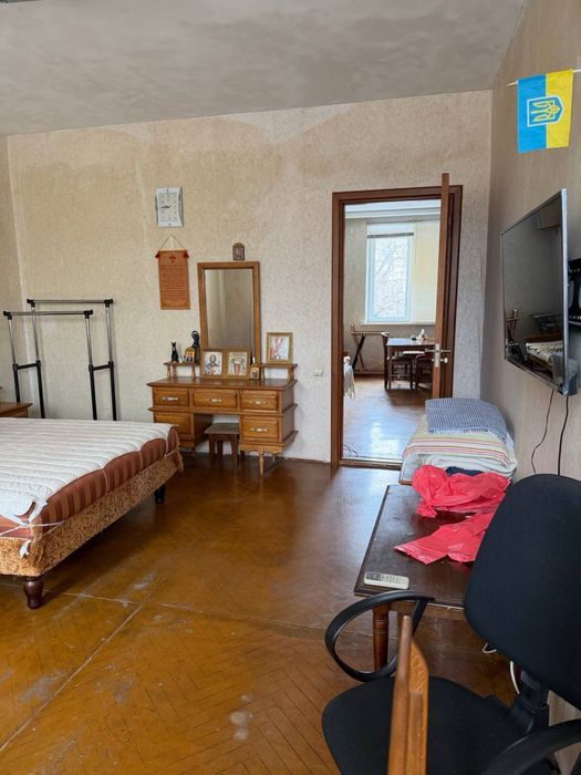 Квартира на вул. Марата, 5 в Краматорську, ID 359233, фото №4
