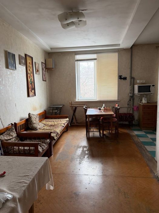 Квартира на вул. Марата, 5 в Краматорську, ID 359233, фото №5