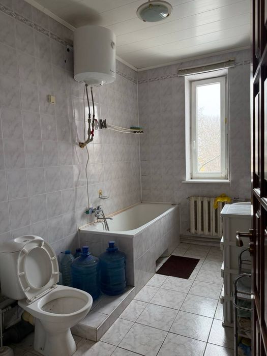 Квартира на вул. Марата, 5 в Краматорську, ID 359233, фото №6