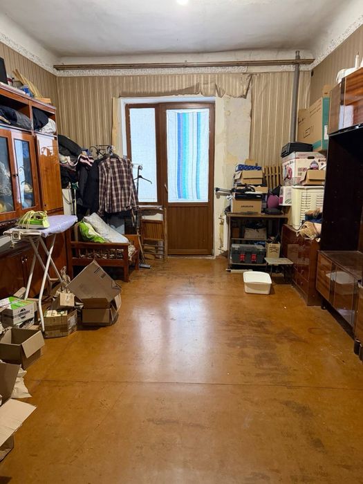 Квартира на вул. Марата, 5 в Краматорську, ID 359233, фото №7