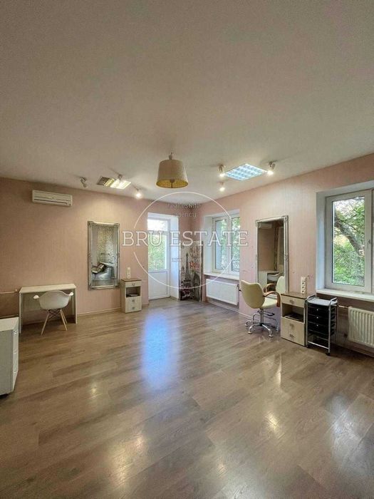 Квартира на вул. Олександра Довженка, 2 в Києві, ID 215413, фото №8