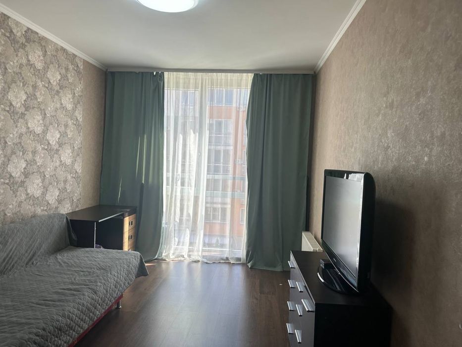 Квартира — Васильків, Київська область в Києві, ID 369597, фото №2