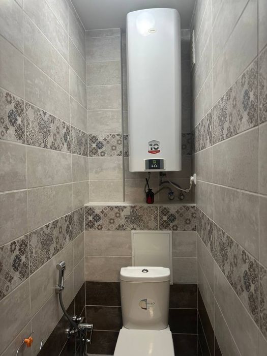 Квартира — Васильків, Київська область в Києві, ID 369597, фото №4