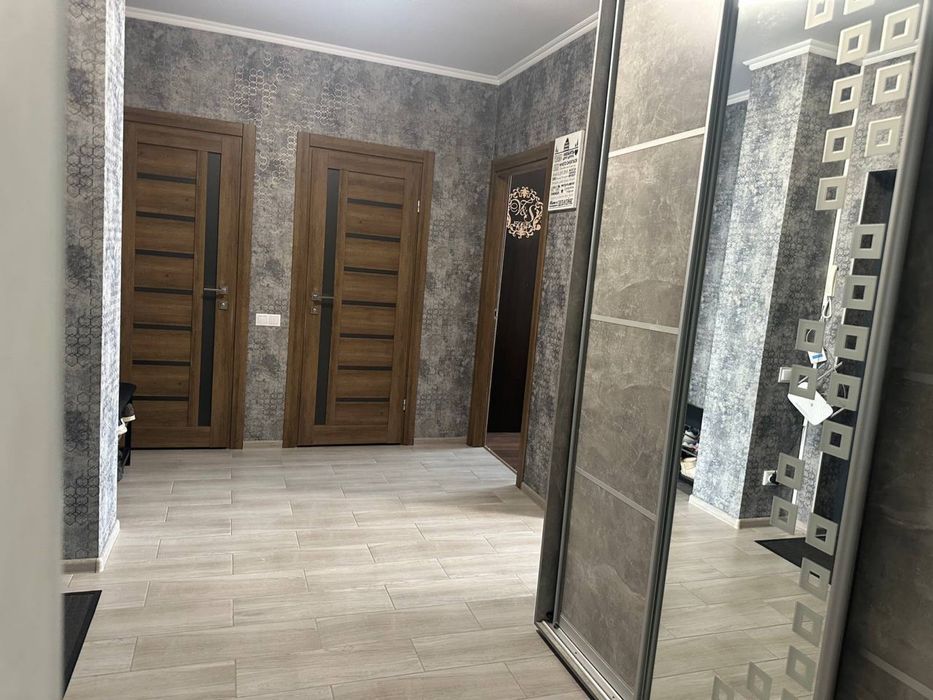 Квартира — Васильків, Київська область в Києві, ID 369597, фото №5