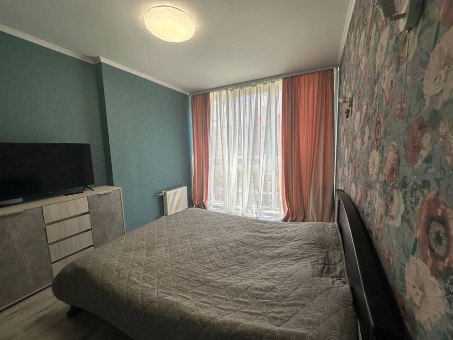 Квартира — Васильків, Київська область в Києві, ID 369597, фото №6