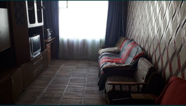 Квартира на Сихівський в Львів, ID 403494, фото №2