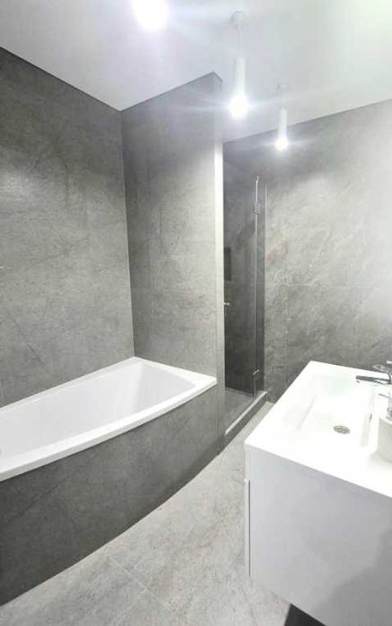 Квартира на вул. Василіянок в Івано-Франківську, ID 208739, фото №9