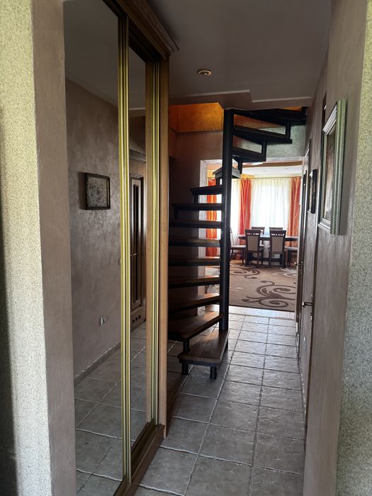 Квартира на вул. Гориня, 15А в Львів, ID 300061, фото №2